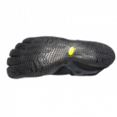 FIVEFINGERS Kso Evo