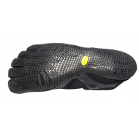 FIVEFINGERS Kso Evo