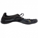 FIVEFINGERS Kso Evo