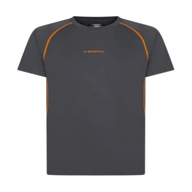 LA SPORTIVA Motion T-shirt