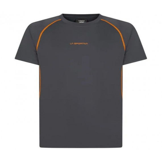 LA SPORTIVA Motion T-shirt