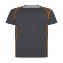 LA SPORTIVA Motion T-shirt