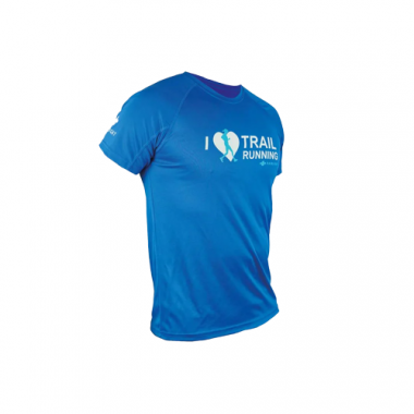 Raidlight Activ Shirt  RADLIGHT