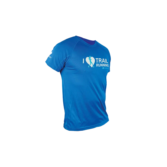 Raidlight Activ Shirt  RADLIGHT