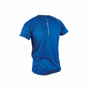 Raidlight Activ Shirt  RADLIGHT