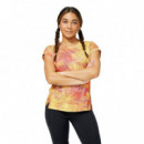 NEW BALANCE Impact At Printed N-vent