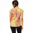 NEW BALANCE Impact At Printed N-vent