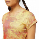 NEW BALANCE Impact At Printed N-vent