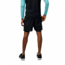 NEW BALANCE Pacer 5IN 2IN1