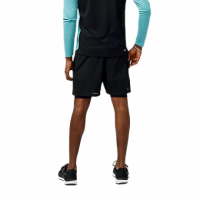 NEW BALANCE Pacer 5IN 2IN1