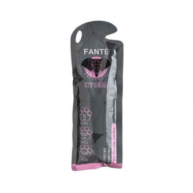 FANT&Eacute; Glut 5 Hydro Fresa