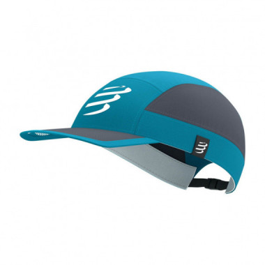 COMPRESSPORT 5 Panel Light Cap