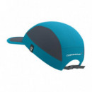 COMPRESSPORT 5 Panel Light Cap