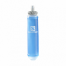 SALOMON Soft Flask 500ML Speed
