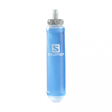 SALOMON Soft Flask 500ML Speed