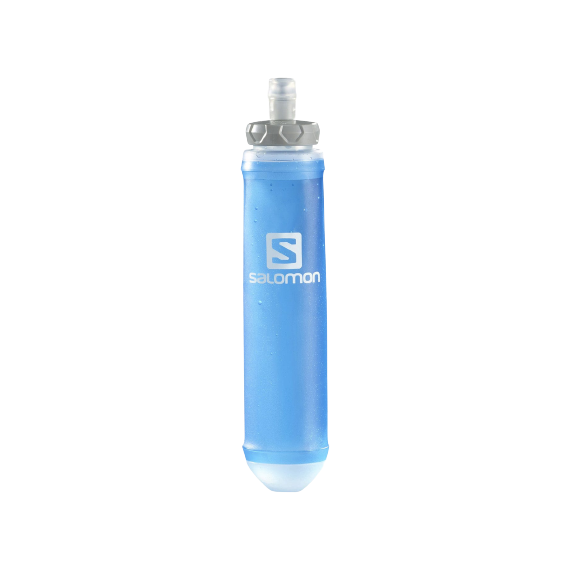 SALOMON Soft Flask 500ML Speed