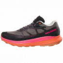 SALOMON Ultra Glide 2