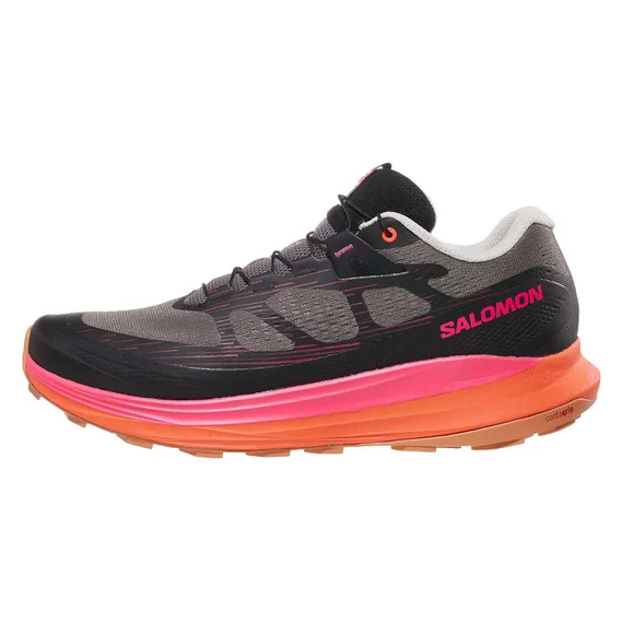 SALOMON Ultra Glide 2