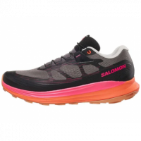 SALOMON Ultra Glide 2