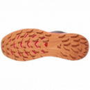 SALOMON Ultra Glide 2