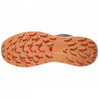 SALOMON Ultra Glide 2