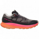 SALOMON Ultra Glide 2