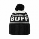 BUFF Knitted Beanie