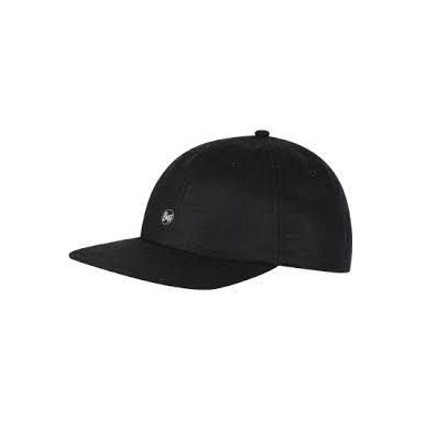 BUFF Baseball Cap