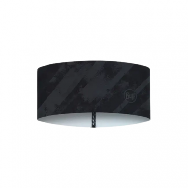 BUFF Tech Headband