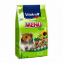 VITAKRAFT Hamster Menu 1 Kg