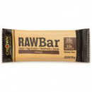 CROWN Raw Bar Cacao