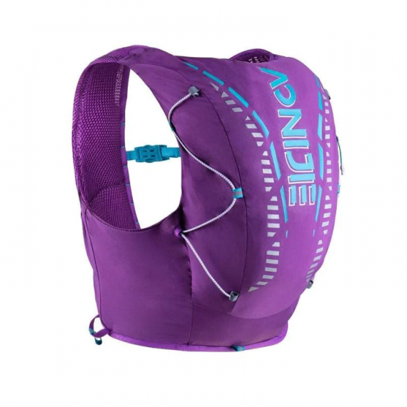 AONIJIE Runningpack Gale 12L