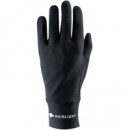 Raidlight Trail Touch  RADLIGHT