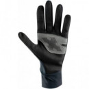 Raidlight Trail Touch  RADLIGHT