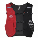 AONIJIE Chaleco Pro 10 Litros