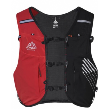 AONIJIE Chaleco Pro 10 Litros