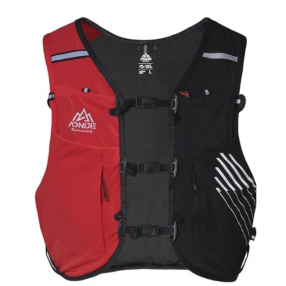 AONIJIE Chaleco Pro 10 Litros
