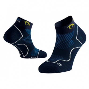 LURBEL Tiwar Two Canarias