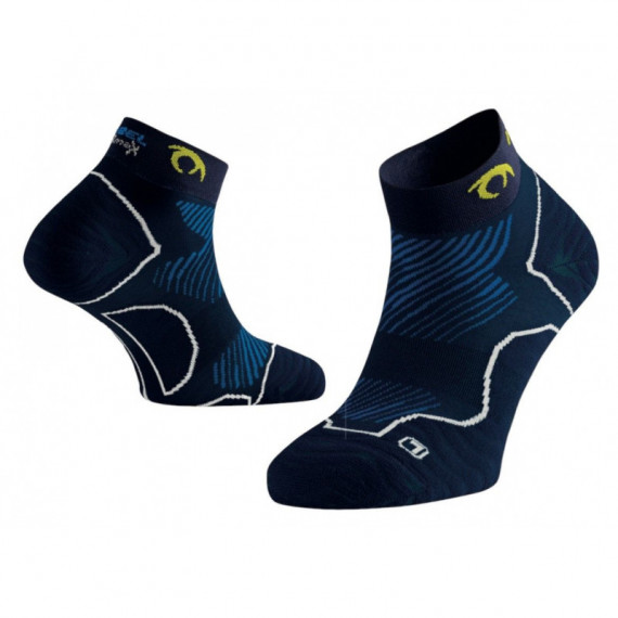 LURBEL Tiwar Two Canarias