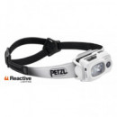 PETZL Swift Rl