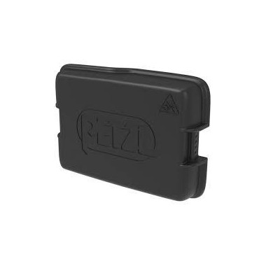 PETZL Bater&iacute;a para Swift Rl