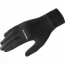 SALOMON Cross Warm Glove