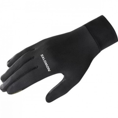 SALOMON Cross Warm Glove