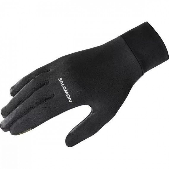 SALOMON Cross Warm Glove