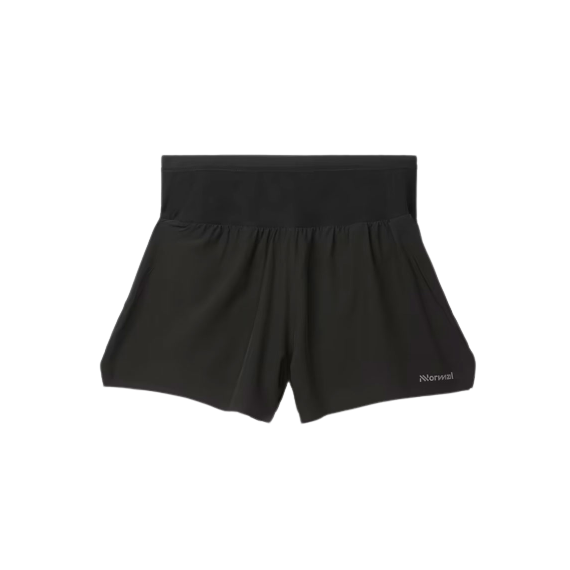 NNORMAL Race Short F