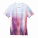 NNORMAL Race T-shirt F