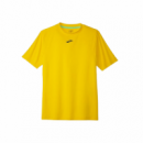 BROOKS High Point Short Sleeve