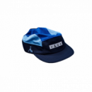 Gorra VAGA Club Cap