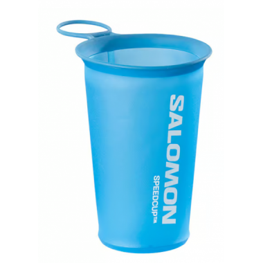 Soft Cup Speed 150ML  SALOMON