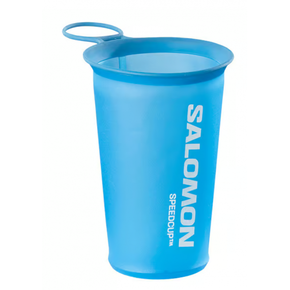 Soft Cup Speed 150ML  SALOMON